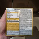 kp편의점 이미지