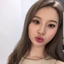 세진휘트니스 이미지