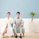 명스튜디오 - 양천구 목동서로 301-21 | 명스튜디오