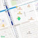 레벨업PC방 창동점 이미지