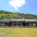 학평리 고인돌 이미지