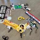 you make me so happy kev🤝🏼🥹🇹🇭❤️📢 HAMMERTIME 🌙🦕❤️ [#301] 이미지