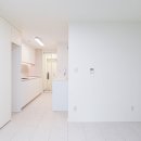 대치2-109 이미지