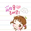 마성초등학교 이미지