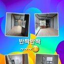 디지털사랑방 이미지