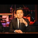 나로바다 이미지