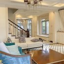 하모니빌라 이미지