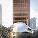 Sound Hall Outside Stage 이미지