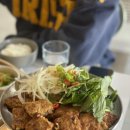 효돈동-2 이미지