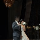 지니무역 | 분위기있는 아이폰스냅 ‘LOVE DROP SNAP'후기✨(feat.광명무역센터컨벤션)