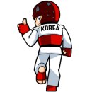 더원태권도 이미지