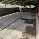 베르크농장 이미지