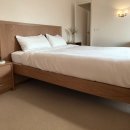 스테이 브라이튼 이미지