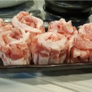 비녀미용실 이미지