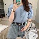 슈잇 쇼핑하우