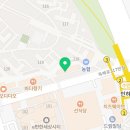 신창미션힐공인중개사사무소 이미지