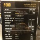 바바로사수제맥주 | 나주혁신도시 맥주 전문점 브롱스의 맛깔난 수제맥주 대중화 동참