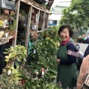 안기경로당 이미지