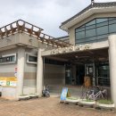 청통면종합복지타운 이미지