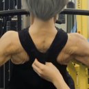 더블유피티스튜디오 이미지