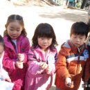 당평초등학교 이미지