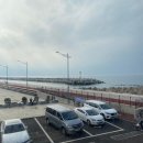 제주공상 | 제주동문시장 맛집 흑돼지 선정 1위 제주공상 탑동본점