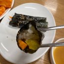 명동빈대떡 - 수원시 장안구 창훈로60번길 28-15 | 남대문시장 순희네빈대떡 솔직 후기