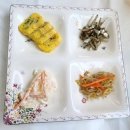 거제매미식당 | 시원하고 달큰한 거제갈치조림 맛집 거제매미식당
