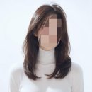 다정한결 헤어