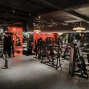 지지반포빌딩 이미지