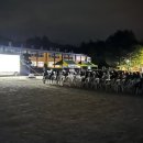 밀양동강중학교