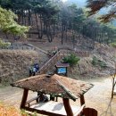 상마경로당 Daum카페