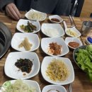 참숯화로구이부산냉면 이미지