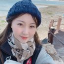 산들민박집 이미지