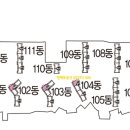 한맥부동산공인중개사사무소 이미지
