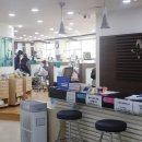 연합치과후치과의원 이미지