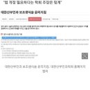 이현정산부인과 Daum카페