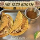 씨유 판교월드마크점 | 판교 혼밥 맛집 | 타코 맛집 더타코부스 내돈내산 후기