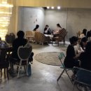 북부초등 이미지