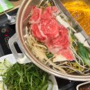 응급실국물떡볶이 구미형곡점 | 구미뷔페 형곡동 맛집 샤브20 무한리필 아이랑 점심방문