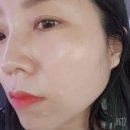 강자야 피부샵