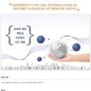 신원종합개발㈜ 이미지