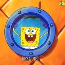 (주)그린티아이 이미지