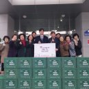 지좌동행정복지센터 이미지