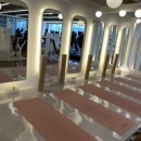 휘트니스피플 우먼 상동점 이미지