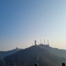서봉 | 대구 팔공산 동봉·서봉·비로봉 등산 후기｜100대 명산 인증, 최단코스