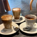 형제농원 이미지