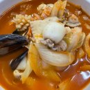 석수시장_하 이미지