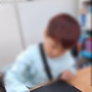 팩토수학교실 수학교습소 이미지