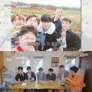 김상균농장 이미지